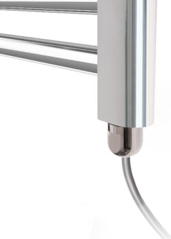 Heating Element SIM, 1200w