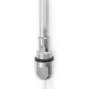 Heating Element SIM, 1200w