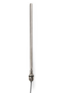 Heating Element SIM, 150w